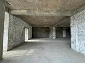 Satılır 4 otaqlı yeni tikili 231 m², İçəri Şəhər m., photo 4 from 8