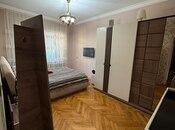 Продаётся 3-комн. вторичка 85 м², м. Ази Асланов, photo 5 from 8