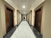 Satılır 4 otaqlı yeni tikili 231 m², İçəri Şəhər m., photo 7 from 8