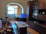 Elan №6041380 - Bakı, Sahil q., 3 otaqlı, 65 m², 3/5 mərtəbə