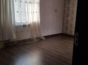 İcarəyə verilir 3 otaqlı həyət evi/bağ evi 75 m², Binəqədi q., photo 5 from 8