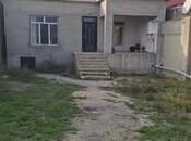 Elan №6041384 - Bakı, Binəqədi q., 3 otaqlı, 75 m²