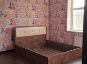 İcarəyə verilir 3 otaqlı həyət evi/bağ evi 75 m², Binəqədi q., photo 3 from 8