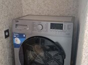 İcarəyə verilir 3 otaqlı həyət evi/bağ evi 75 m², Binəqədi q., photo 7 from 8