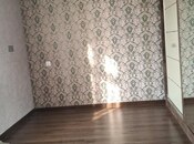 İcarəyə verilir 3 otaqlı həyət evi/bağ evi 75 m², Binəqədi q., photo 6 from 8