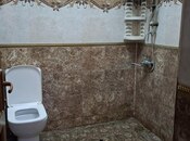 İcarəyə verilir 3 otaqlı həyət evi/bağ evi 75 m², Binəqədi q., photo 8 from 8