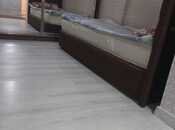 İcarəyə verilir 3 otaqlı köhnə tikili 80 m², Elmlər Akademiyası m., photo 4 from 7