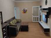 İcarəyə verilir 3 otaqlı köhnə tikili 80 m², Elmlər Akademiyası m., photo 1 from 7