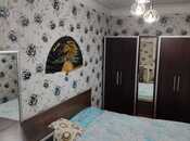 İcarəyə verilir 3 otaqlı köhnə tikili 80 m², Elmlər Akademiyası m., photo 3 from 7