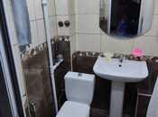 İcarəyə verilir 3 otaqlı köhnə tikili 80 m², Elmlər Akademiyası m., photo 7 from 7