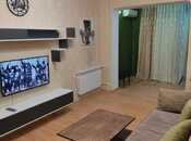 İcarəyə verilir 3 otaqlı köhnə tikili 80 m², Elmlər Akademiyası m., photo 2 from 7