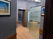 Сдаётся  объект 70 м², м. Шах Исмаил Хатаи, photo 3 from 7