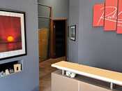 Сдаётся  объект 70 м², м. Шах Исмаил Хатаи, photo 5 from 7