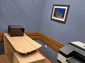 Сдаётся  объект 70 м², м. Шах Исмаил Хатаи, photo 7 from 7