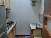 Сдаётся  объект 70 м², м. Шах Исмаил Хатаи, photo 2 from 7