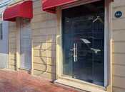 Сдаётся  объект 70 м², м. Шах Исмаил Хатаи, photo 1 from 7