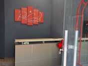 Сдаётся  объект 70 м², м. Шах Исмаил Хатаи, photo 4 from 7