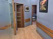 Сдаётся  объект 70 м², м. Шах Исмаил Хатаи, photo 6 from 7