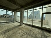 Satılır 5 otaqlı yeni tikili 359 m², İçəri Şəhər m., photo 3 from 8