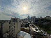 Satılır 5 otaqlı yeni tikili 359 m², İçəri Şəhər m., photo 8 from 8