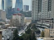 Satılır 5 otaqlı yeni tikili 359 m², İçəri Şəhər m., photo 7 from 8