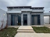 Satılır 4 otaqlı həyət evi/bağ evi 100 m², Mərdəkan q., photo 2 from 8