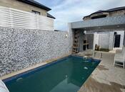 Satılır 4 otaqlı həyət evi/bağ evi 100 m², Mərdəkan q., photo 5 from 8