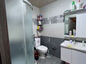 Satılır 2 otaqlı yeni tikili 56 m², Əhmədli q., photo 5 from 8