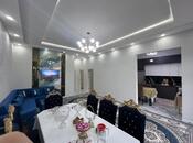 Satılır 4 otaqlı həyət evi/bağ evi 100 m², Mərdəkan q., photo 6 from 8