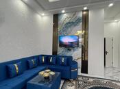 Satılır 4 otaqlı həyət evi/bağ evi 100 m², Mərdəkan q., photo 7 from 8