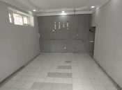 Сдаётся  объект 35 м², м. Шах Исмаил Хатаи, photo 5 from 5