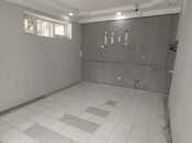 Сдаётся  объект 35 м², м. Шах Исмаил Хатаи, photo 4 from 5