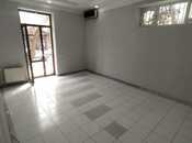 Сдаётся  объект 35 м², м. Шах Исмаил Хатаи, photo 1 from 5