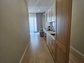 Сдаётся 2-комн. новостройка 60 м², пос. Sea Breeze, photo 5 from 8