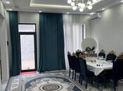 Satılır 4 otaqlı həyət evi/bağ evi 100 m², Mərdəkan q., photo 8 from 8