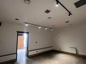 Сдаётся  объект 90 м², м. Шах Исмаил Хатаи, photo 5 from 5