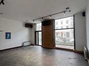 Сдаётся  объект 90 м², м. Шах Исмаил Хатаи, photo 1 from 5