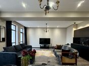 İcarəyə verilir 2 otaqlı yeni tikili 102 m², Nizami m., photo 5 from 8