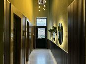 İcarəyə verilir 2 otaqlı yeni tikili 102 m², Nizami m., photo 3 from 8