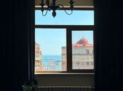 İcarəyə verilir 2 otaqlı yeni tikili 102 m², Nizami m., photo 4 from 8