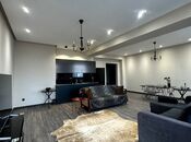 İcarəyə verilir 2 otaqlı yeni tikili 102 m², Nizami m., photo 7 from 8