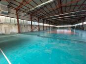 İcarəyə verilir  obyekt 2 700 m², Novxanı q., photo 1 from 6
