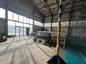 İcarəyə verilir  obyekt 2 700 m², Novxanı q., photo 6 from 6