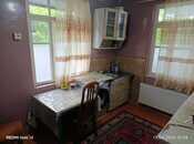 Elan №6041418 - Bərdə, Bərdə, 3 otaqlı, 100 m²