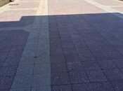 Сдаётся 10-комн. офис 400 м², м. Элмляр Академиясы, photo 7 from 8