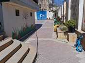 Сдаётся 10-комн. офис 400 м², м. Элмляр Академиясы, photo 3 from 8