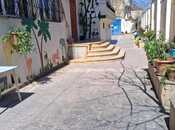 Сдаётся 10-комн. офис 400 м², м. Элмляр Академиясы, photo 2 from 8