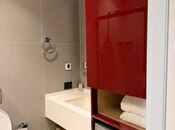 Сдаётся 2-комн. новостройка 95 м², пос. Sea Breeze, photo 7 from 8