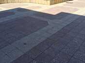 Сдаётся 10-комн. офис 400 м², м. Элмляр Академиясы, photo 6 from 8