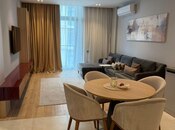 Сдаётся 2-комн. новостройка 95 м², пос. Sea Breeze, photo 2 from 8